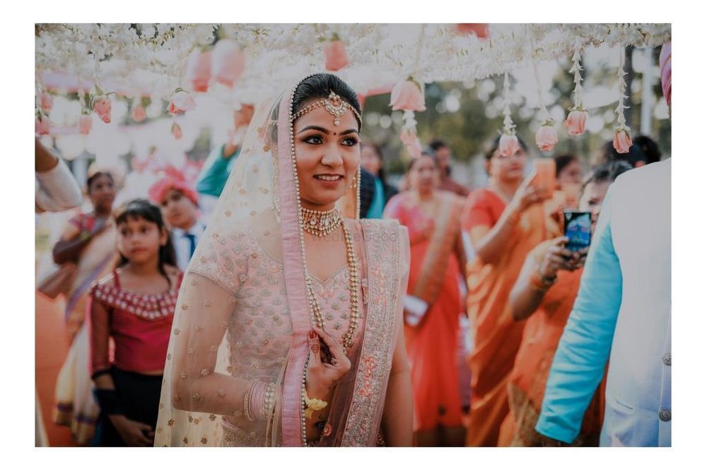Photo From Destination Wedding at Goa : Aashana + Mervyn - By Abhishek Marathe Photography