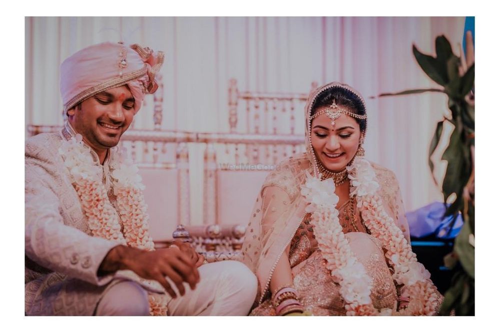 Photo From Destination Wedding at Goa : Aashana + Mervyn - By Abhishek Marathe Photography