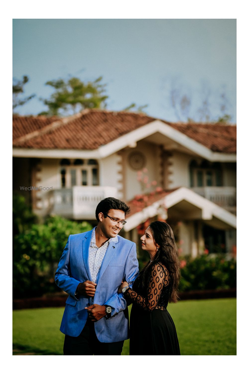 Photo From Pre Wedding Shoot - Saurabh + Dhwani - By Abhishek Marathe Photography