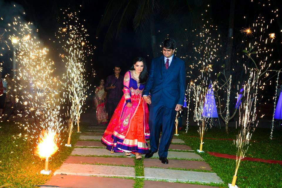 Photo From Cidade de Goa, Goa - By Wedding Genie