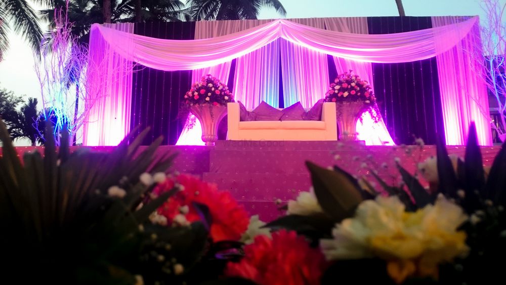 Photo From Cidade de Goa, Goa - By Wedding Genie