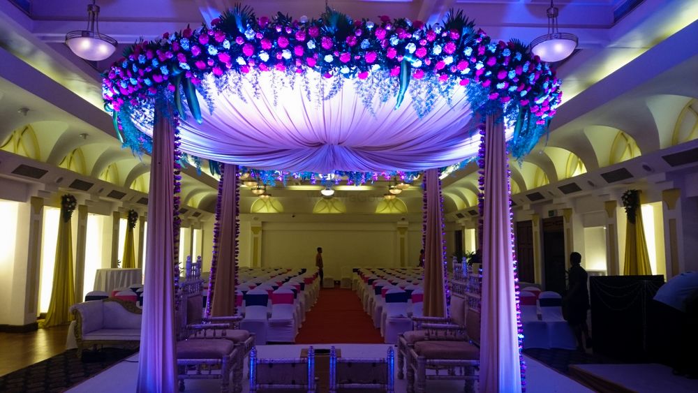 Photo From Cidade de Goa, Goa - By Wedding Genie