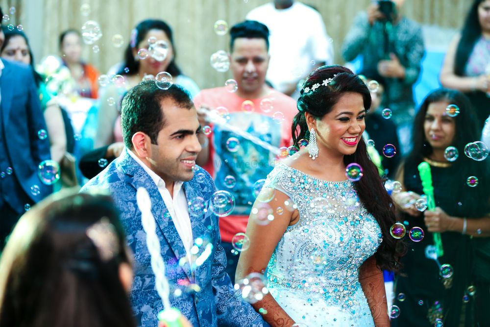 Photo From Royal Orchid Beach Resort & Spa Goa - By Wedding Genie