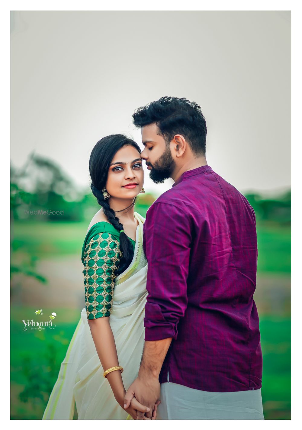 Photo From vikas + shurthi - By Yeluguri Entertainment