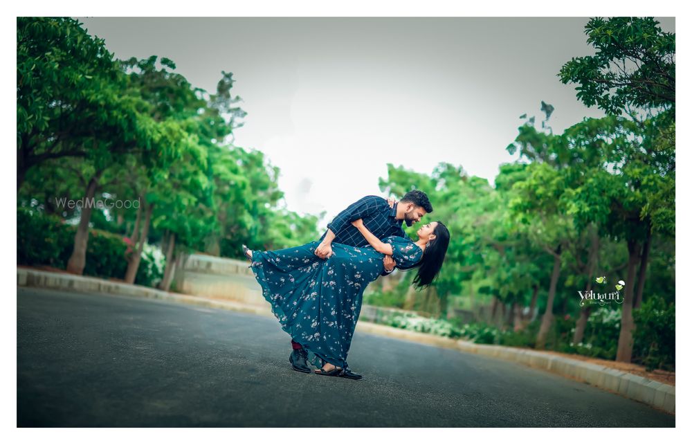 Photo From vikas + shurthi - By Yeluguri Entertainment