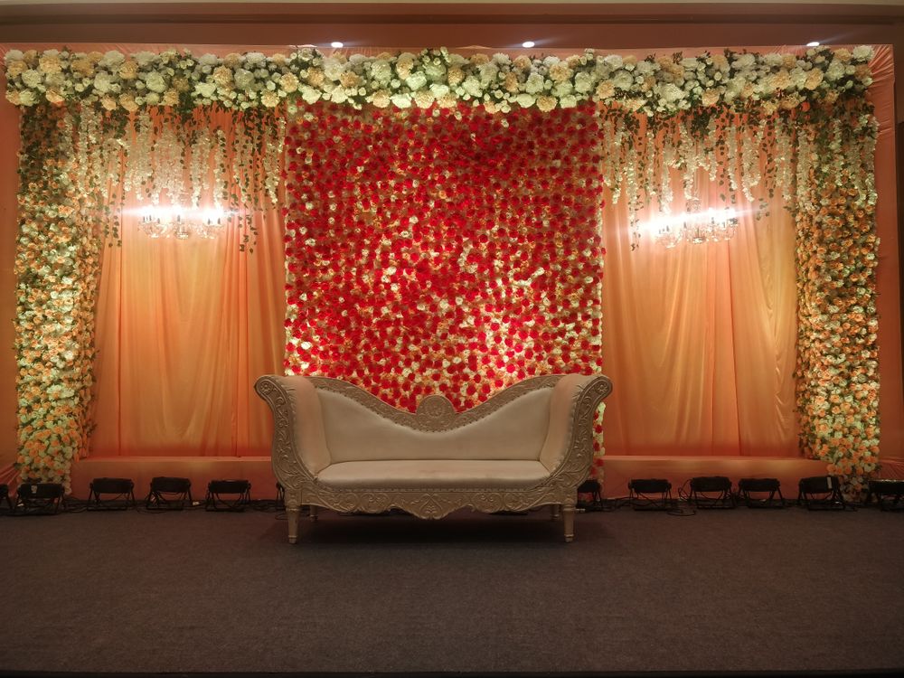 Photo From The Corinthians Resort and Club Pune - By Wedding Genie