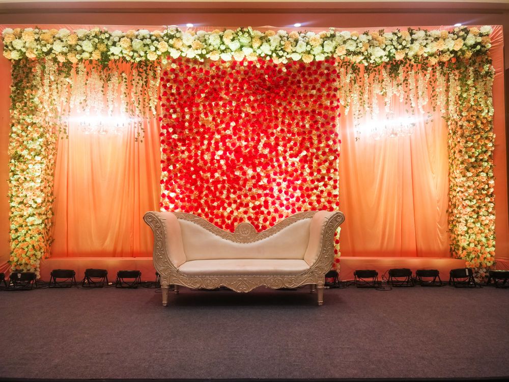 Photo From The Corinthians Resort and Club Pune - By Wedding Genie