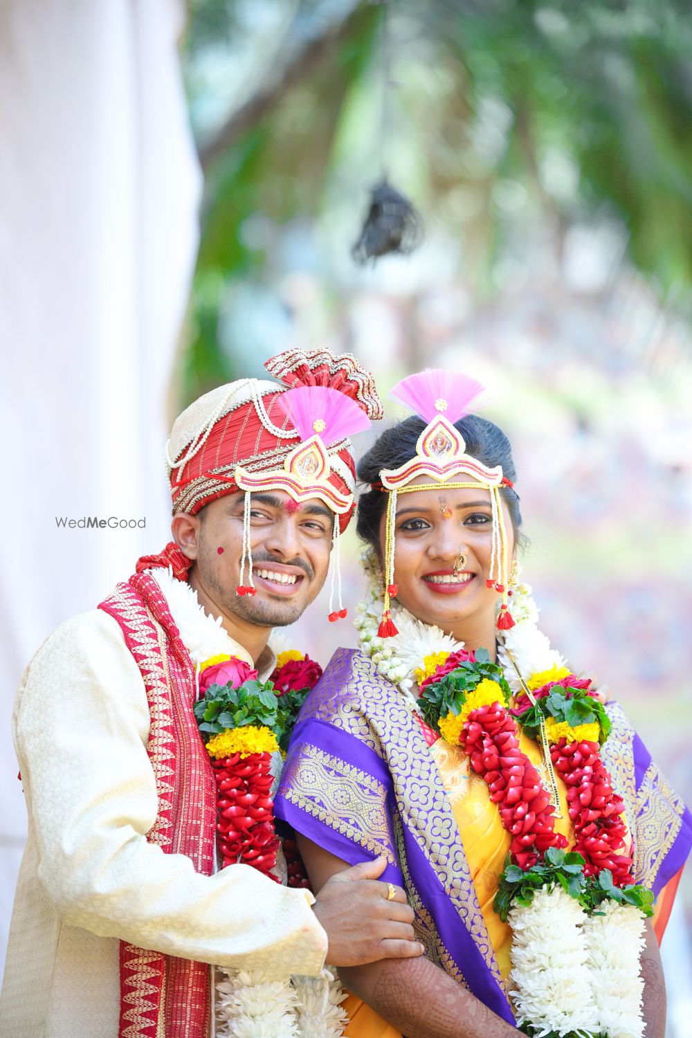 Photo From Kavita + Amerjeet  - By The Frame Art India Production House