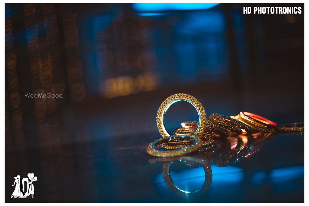 Photo From Shraddha & Rishabh - By HD Phototronics