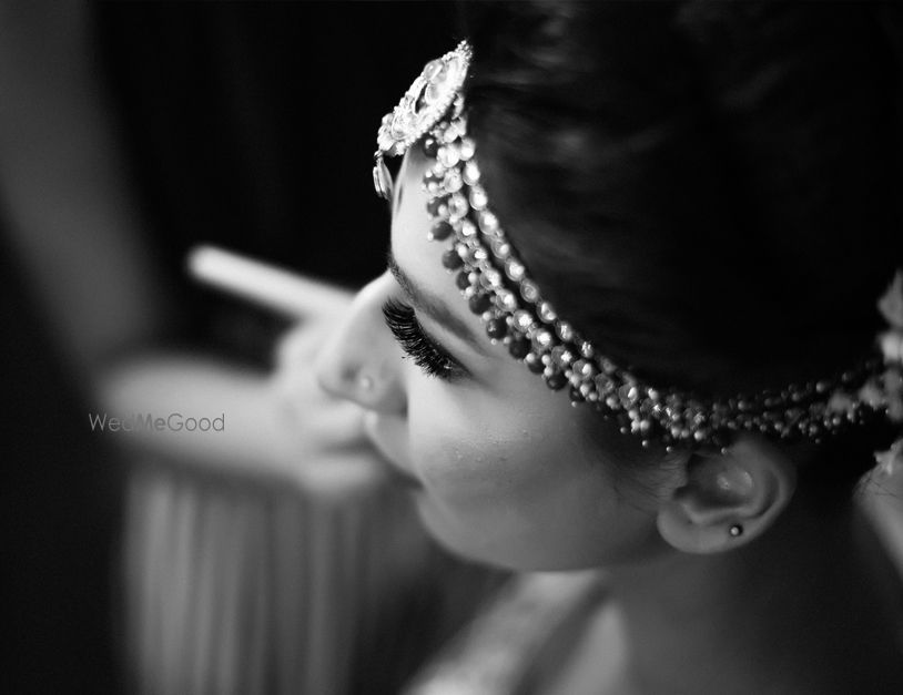 Photo From Rohit & Mehak - By Momentz Gallery