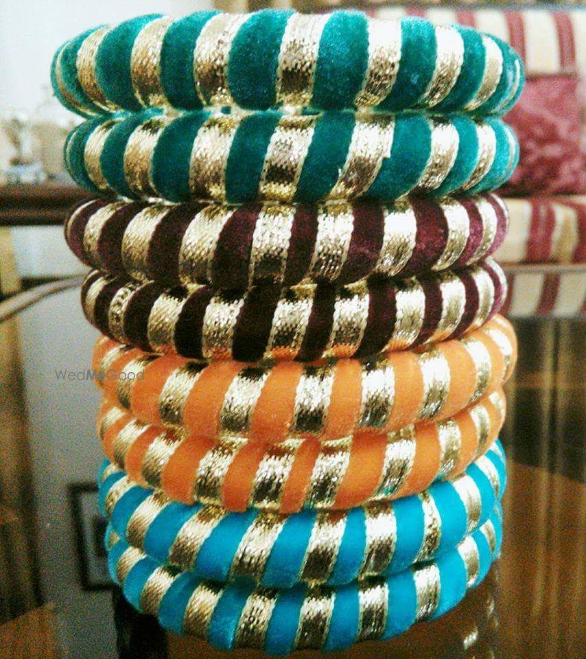 Photo From wedding favors - By Hbangles n Accessories