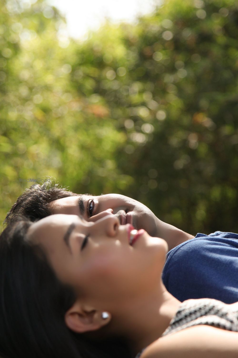 Photo From Contemporary Prewedding Shoot - By Wedding Storytellers