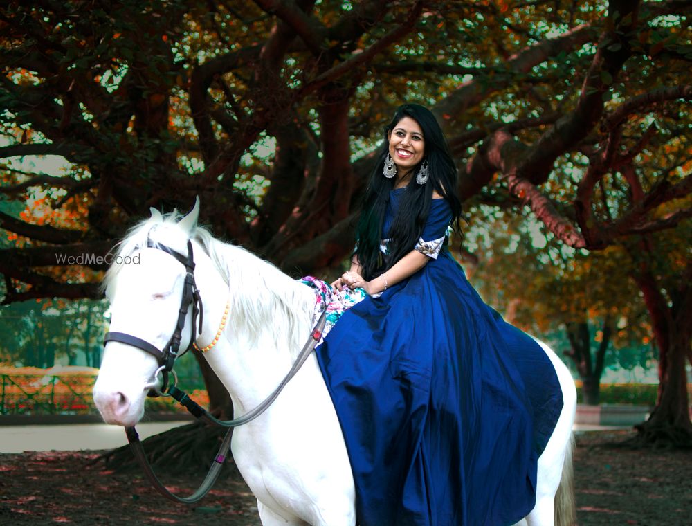 Photo From jeet and puja - By Synamatic Production
