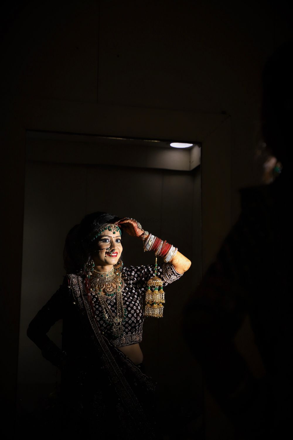 Photo From Brides  - By Shaadi Photographers
