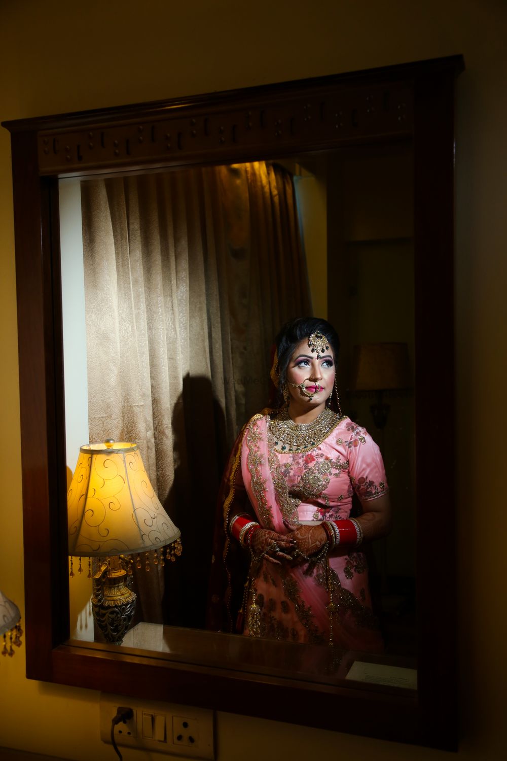 Photo From Brides  - By Shaadi Photographers