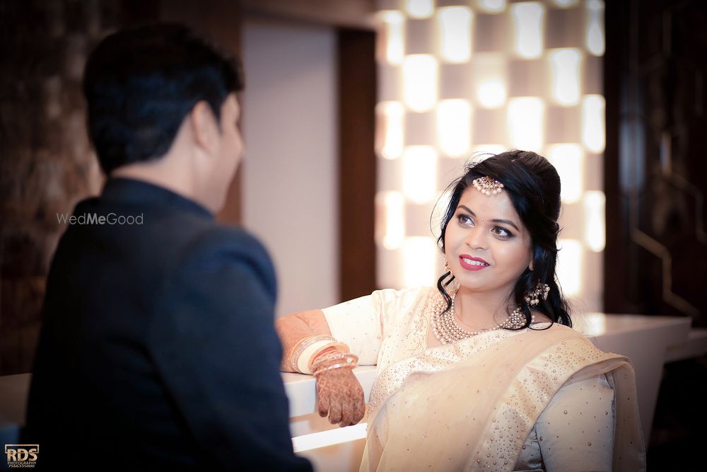 Photo From Wedding Photography I Sandeep & Jyotsana I 2019 - By Raj Digital Studio