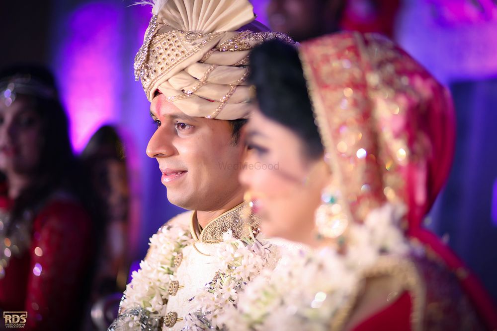 Photo From Wedding Photography I Sandeep & Jyotsana I 2019 - By Raj Digital Studio