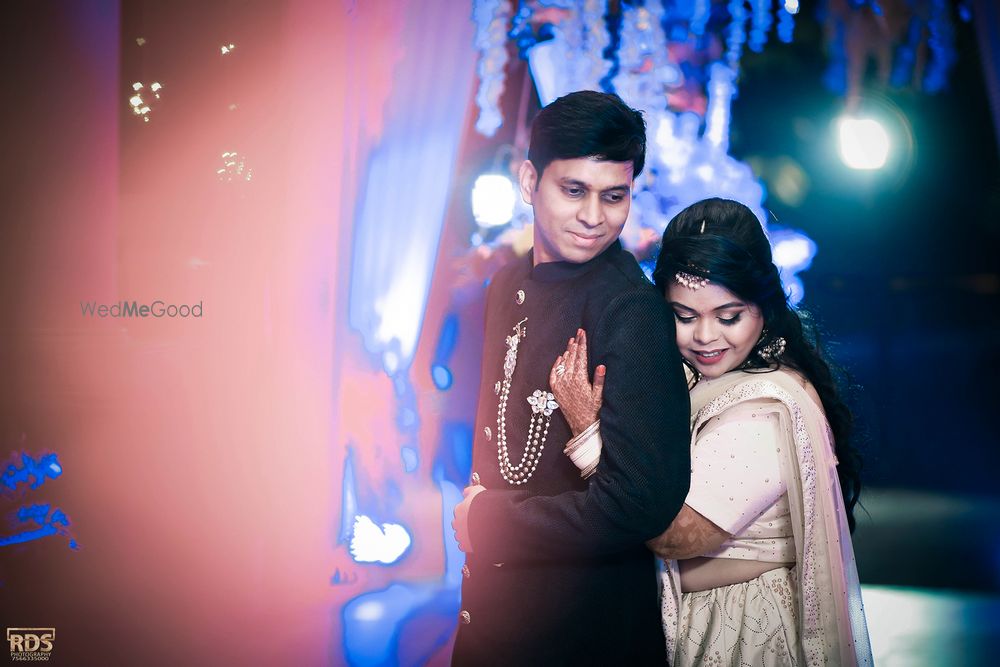 Photo From Wedding Photography I Sandeep & Jyotsana I 2019 - By Raj Digital Studio