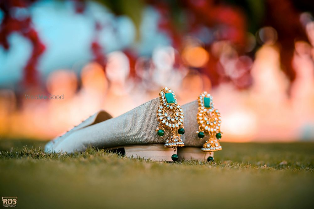 Photo From Wedding Photography I Sandeep & Jyotsana I 2019 - By Raj Digital Studio