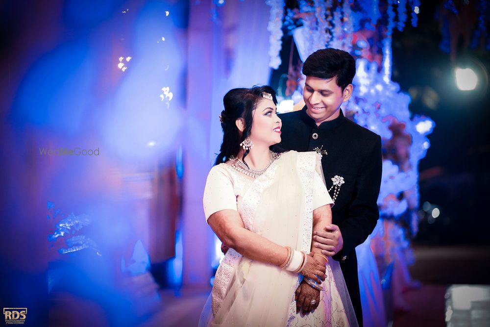 Photo From Wedding Photography I Sandeep & Jyotsana I 2019 - By Raj Digital Studio