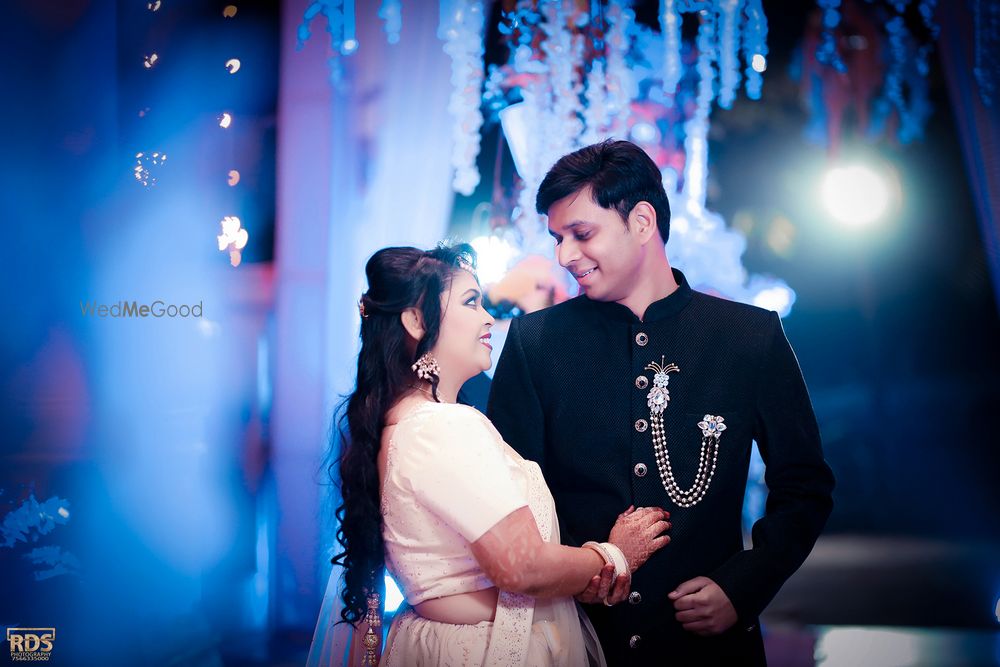 Photo From Wedding Photography I Sandeep & Jyotsana I 2019 - By Raj Digital Studio