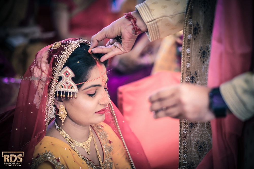 Photo From Wedding Photography I Prashant & Pooja I 2019 - By Raj Digital Studio