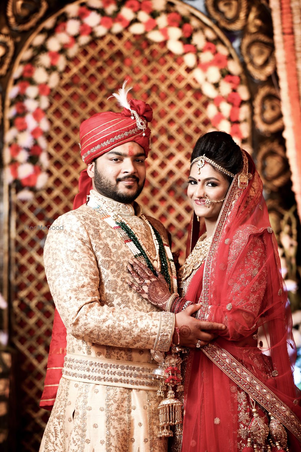 Photo From Piyush & Shriya - By Pixels by Abhishek