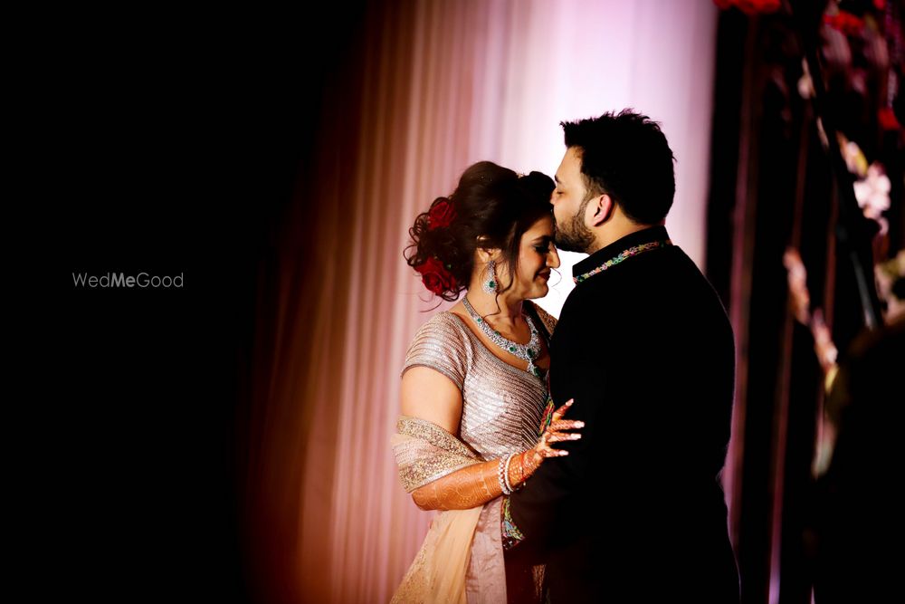 Photo From Piyush & Shriya - By Pixels by Abhishek