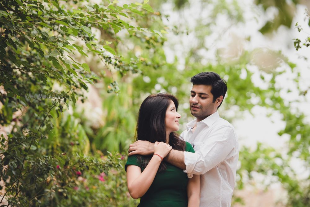 Photo From Shagun & Sagar - By Shiv Sharma Photography