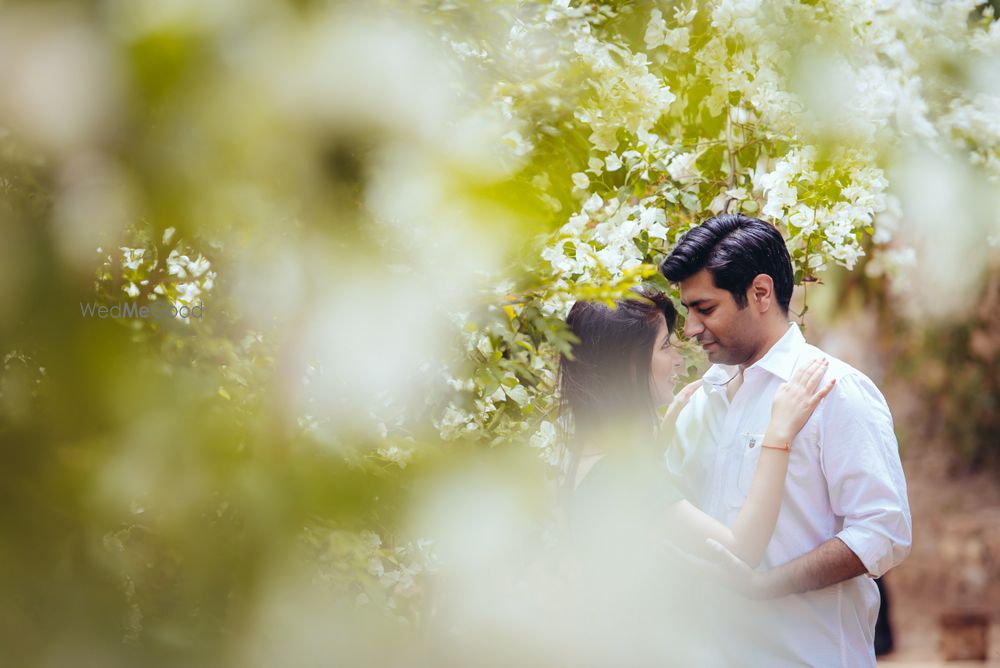 Photo From Shagun & Sagar - By Shiv Sharma Photography