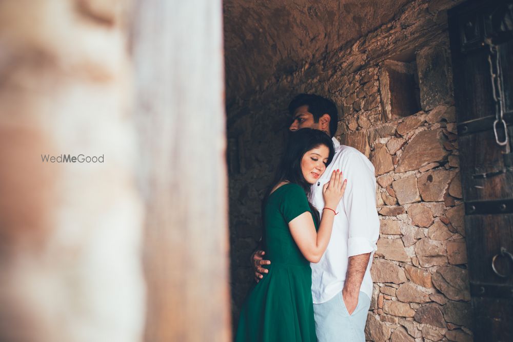 Photo From Shagun & Sagar - By Shiv Sharma Photography