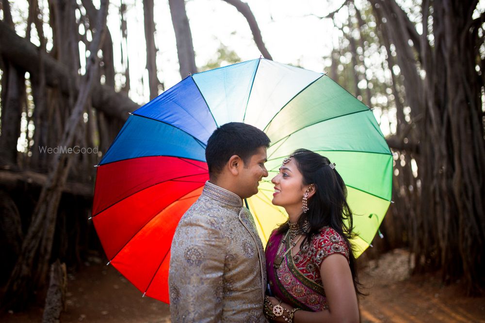 Photo From Shejal & Tanmay - By SZ Photo & Films