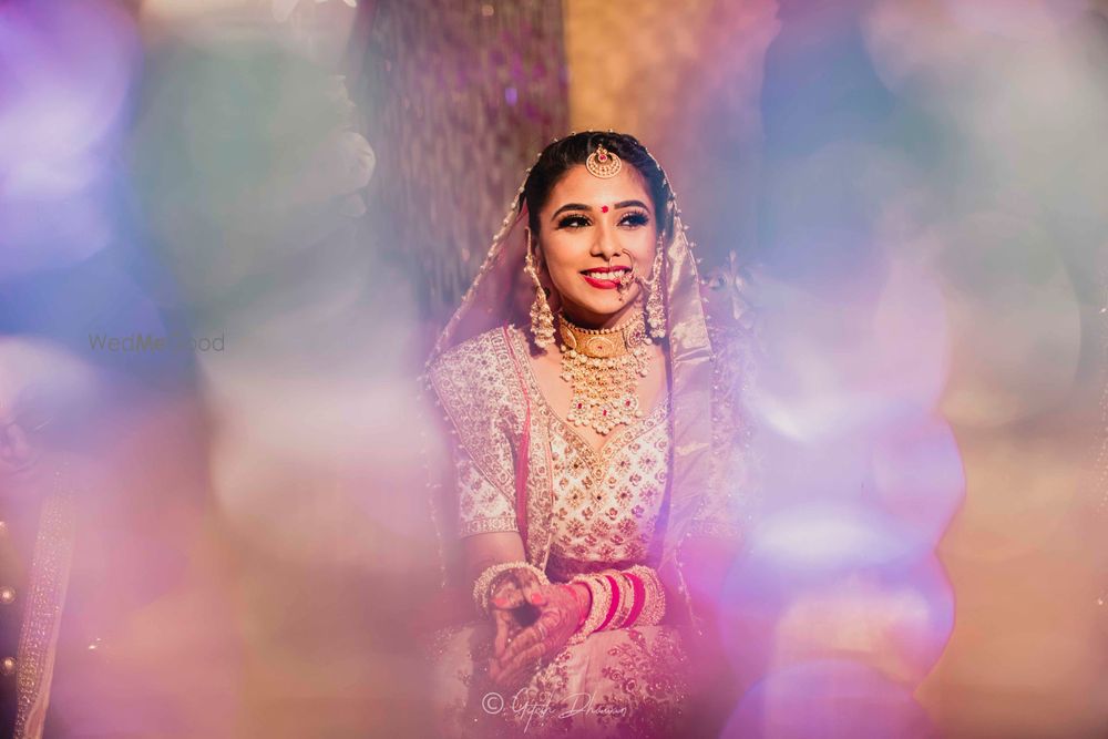 Photo From Rinie+Jay - By Bright Photographers