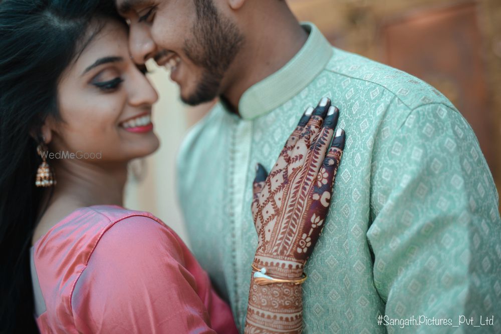 Photo From Nirmal + Nishtha - By Sangath Pictures Pvt Ltd