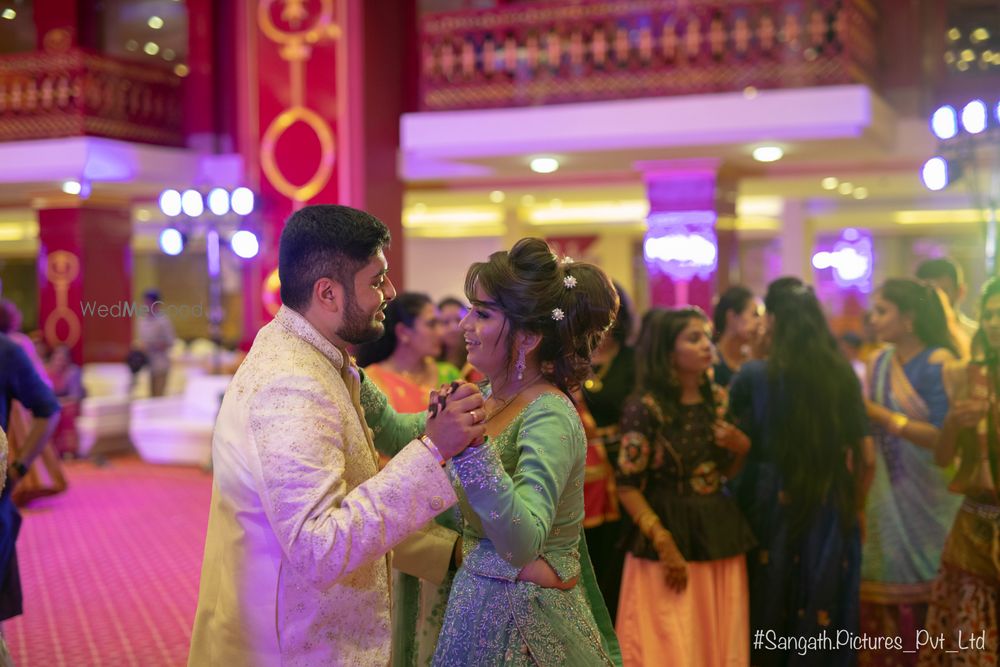 Photo From Nirmal + Nishtha - By Sangath Pictures Pvt Ltd