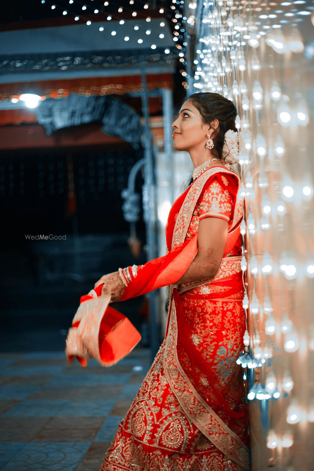 Photo From prakash weds kanimozhi - By Engineers Photography