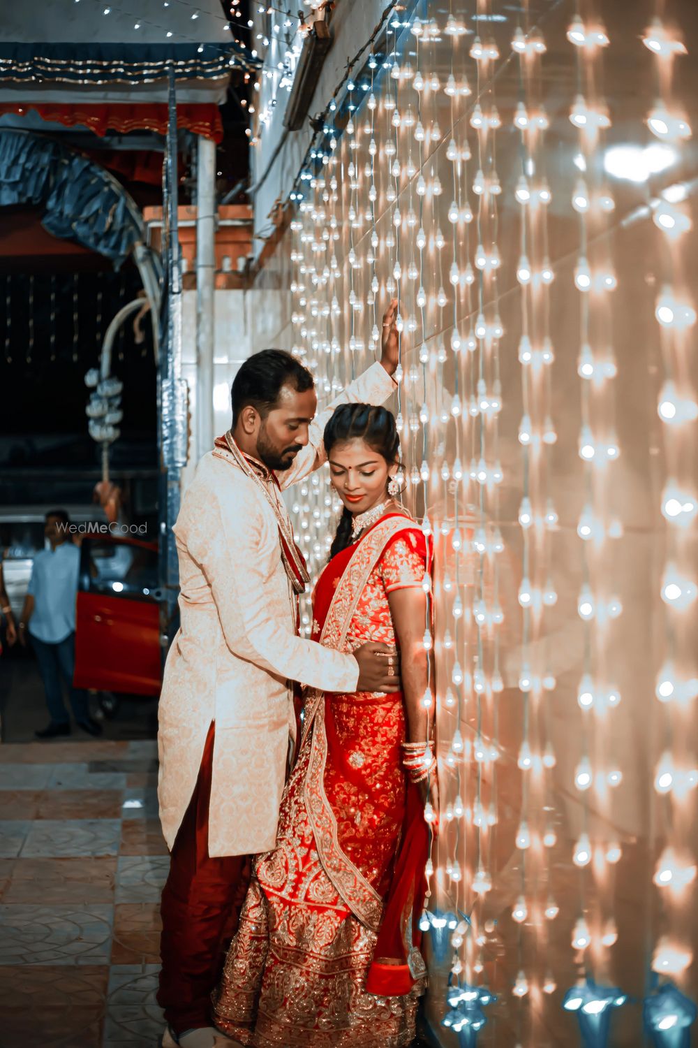 Photo From prakash weds kanimozhi - By Engineers Photography