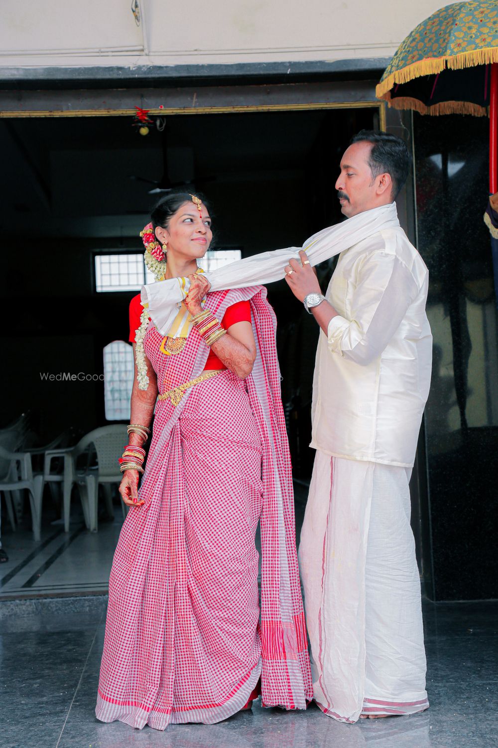 Photo From prakash weds kanimozhi - By Engineers Photography