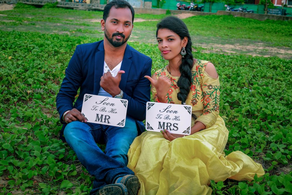 Photo From prakash weds kanimozhi - By Engineers Photography