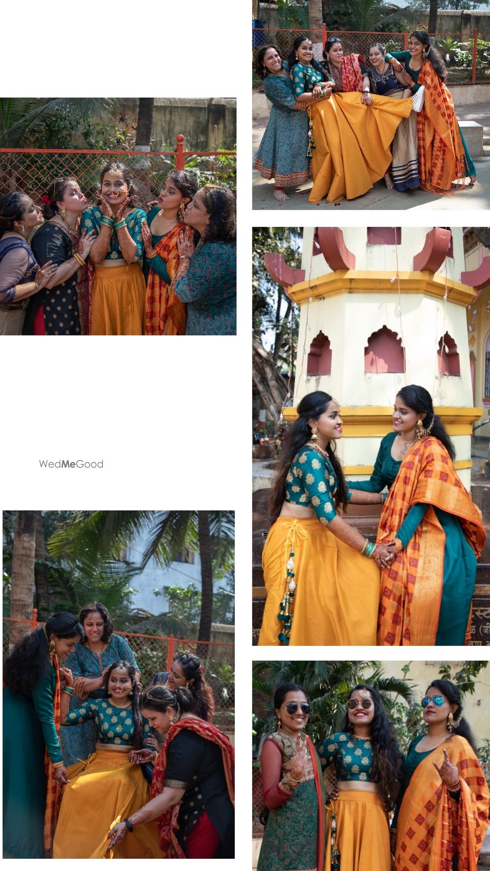 Photo From South Indian Wedding - By Aditya Bhat Photography