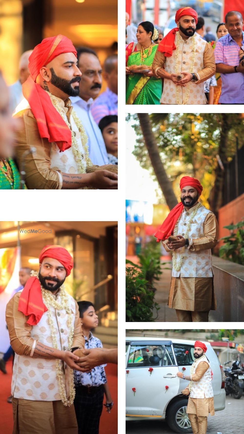 Photo From South Indian Wedding - By Aditya Bhat Photography