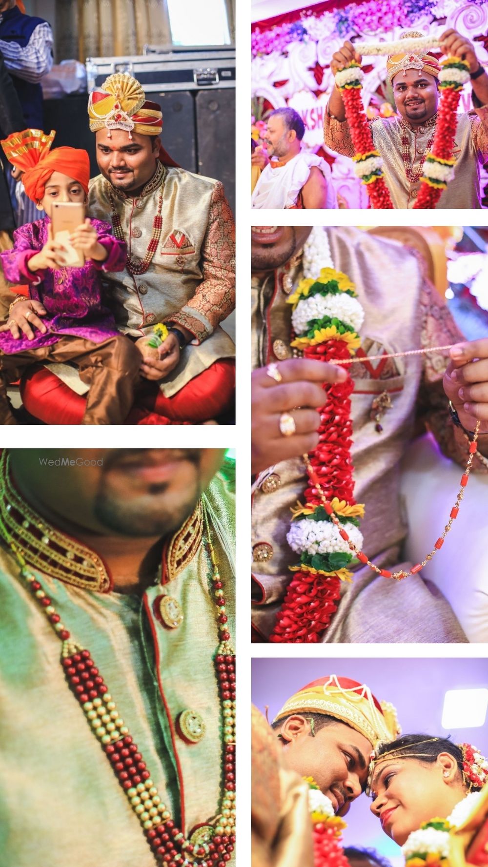 Photo From South Indian Wedding - By Aditya Bhat Photography