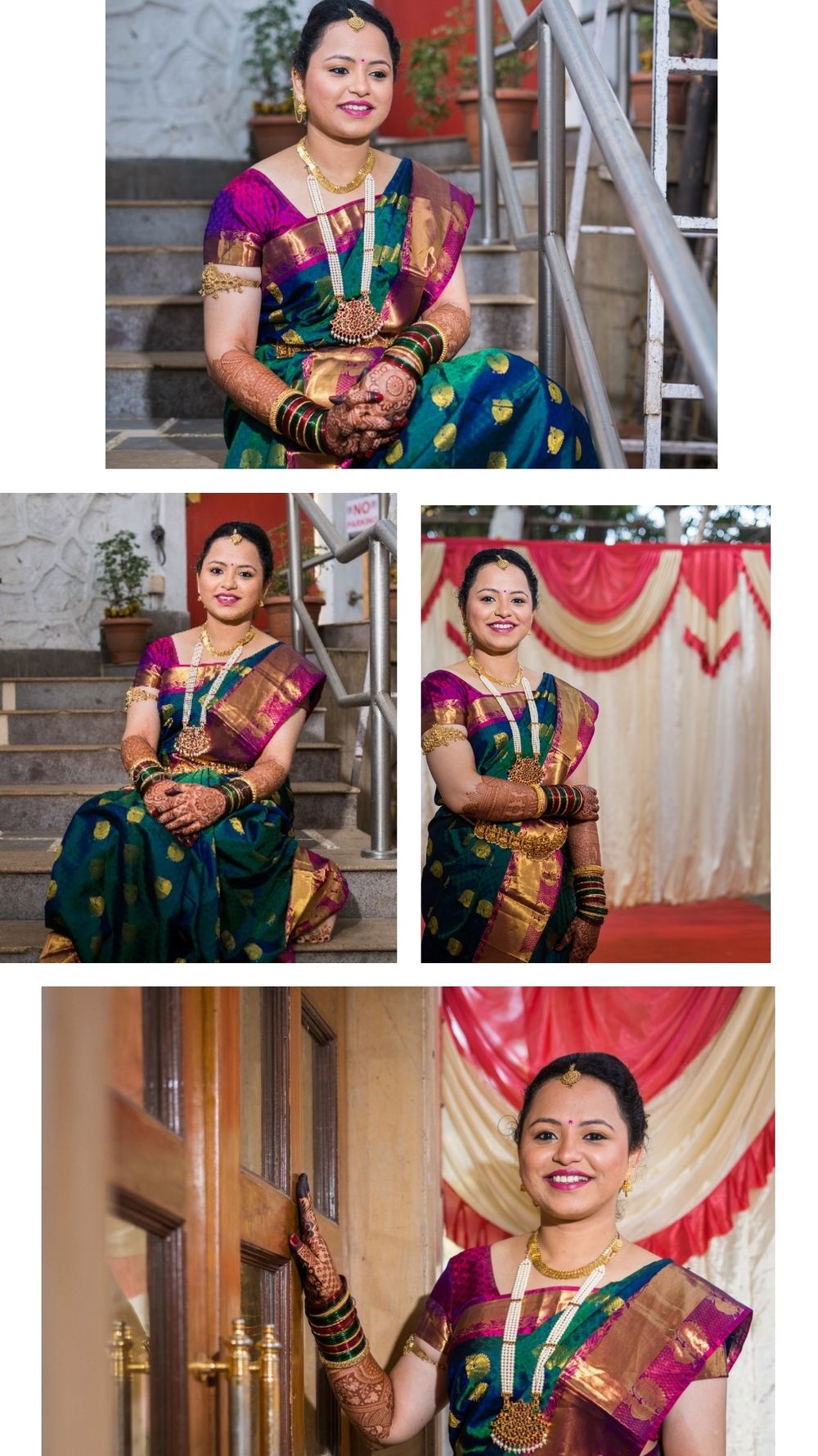 Photo From South Indian Wedding - By Aditya Bhat Photography