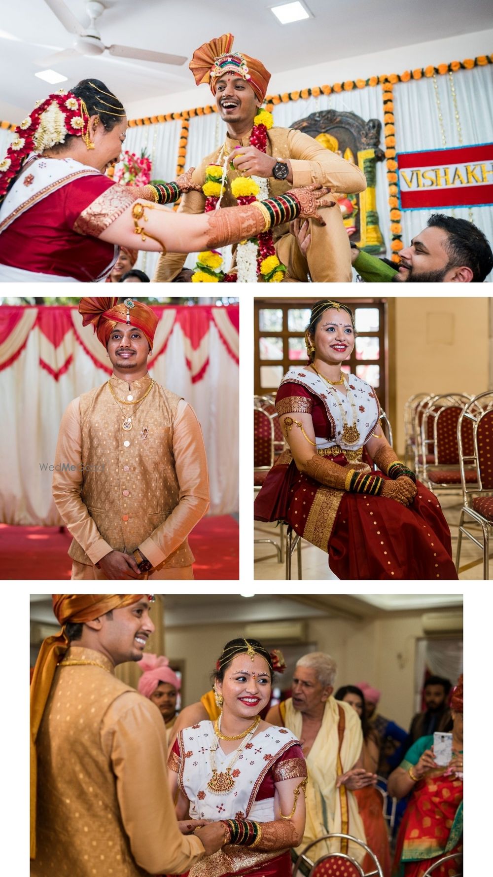 Photo From South Indian Wedding - By Aditya Bhat Photography