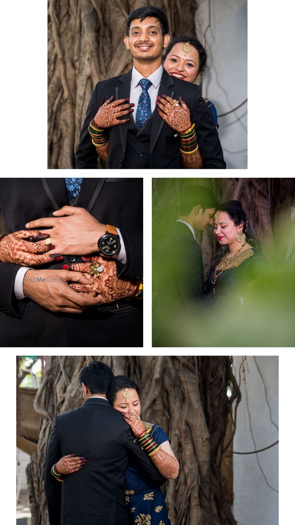 Photo From South Indian Wedding - By Aditya Bhat Photography