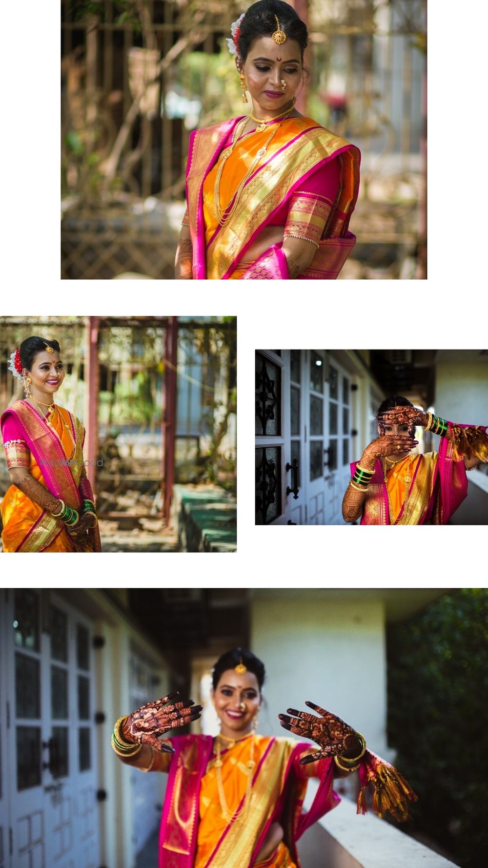 Photo From South Indian Wedding - By Aditya Bhat Photography