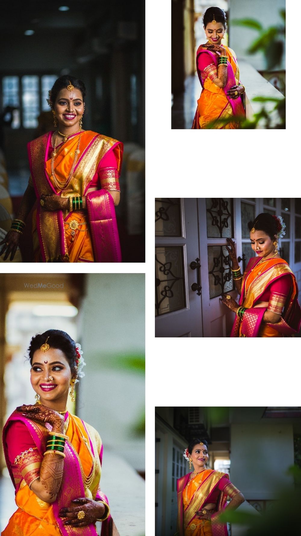 Photo From South Indian Wedding - By Aditya Bhat Photography