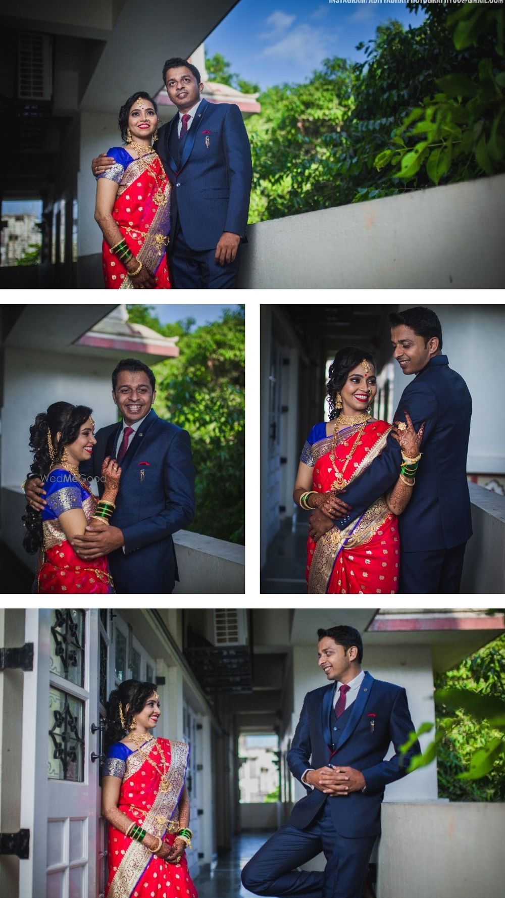 Photo From South Indian Wedding - By Aditya Bhat Photography