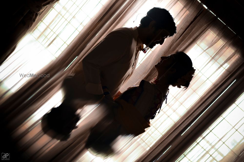 Photo From S & D - By Dhruv Parsoya Photography