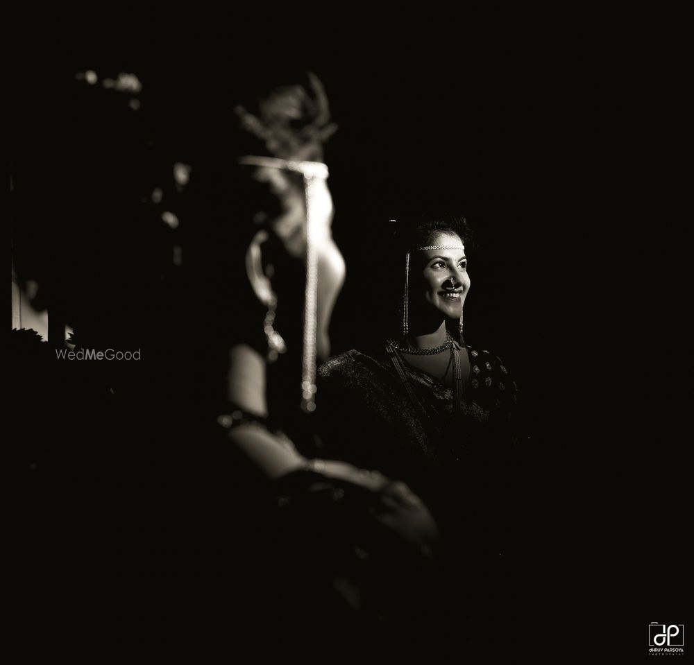 Photo From S & D - By Dhruv Parsoya Photography